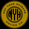 Not Your Husband Moving Corporation