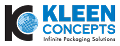 Kleen Concepts