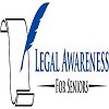 Legal Awareness for Seniors