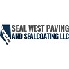 SW Paving & Sealcoating