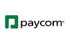 Paycom Phoenix