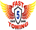 Fast5 Towing