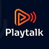 PlayTalk Studios