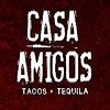 Casa Amigos