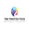 The Trusted Tech Cooling and Heating LLC