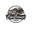 Car Corner