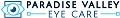 Paradise Valley Eye Care