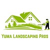 Yuma Landscaping Pros