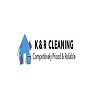 KR Cleaning Service