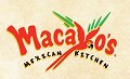 Macayos Mexican Restaurants