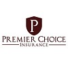 Premier Choice Insurance