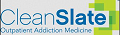 CleanSlate Outpatient Addiction Medicine