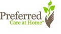 Preferred Care at Home of Phoenix / East Valley