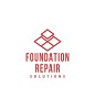 Western Town Foundation Repair Co