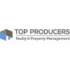 Top Producers Realty & Property Management