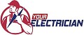 Your Mesa Electrician - Electrical Contractor