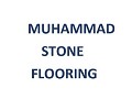 HAMMAD STONE FLOORING