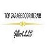 Top Garage Door Repair Gilbert