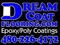 Dreamcoat Flooring