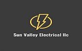 Sun Valley Electrical