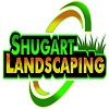 Shugart Landscaping