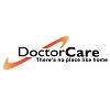 DoctorCare PLLC