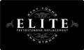 Elite Testosterone Replacement