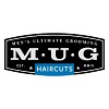 Men's Ultimate Grooming (MUG)