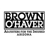 Brown-O'Haver, LLC | Public Adjusters