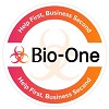 Bio-One of Glendale