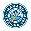 Havasu Cleaning Crew