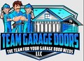 Team Garage Doors