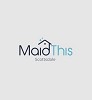 MaidThis Cleaning of Scottsdale