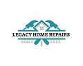 Legacy Home Repairs LLC