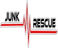 Junk Rescue