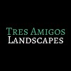 Tres Amigos Landscapes