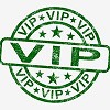 VIP Senior Placement