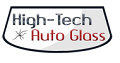 Windshield Replacement In Phoenix - High Tech Auto Glass