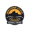 Arizona Elite Asphalt Paving