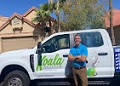 Koala Insulation of The East Valley