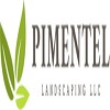 Pimentel Landscaping LLC