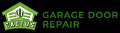 Cactus Garage Door Repair