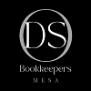 DS Bookkeepers of Mesa