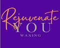 Rejuvenate You