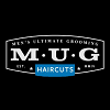 Men's Ultimate Grooming (MUG)