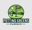 Putting Greens Phoenix