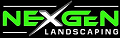 NexGen Landscaping