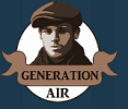 Generation Air