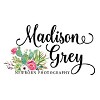 Madison Grey Photography