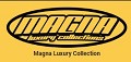 Scottsdale's Premier Luxury Car Rentals by Magna